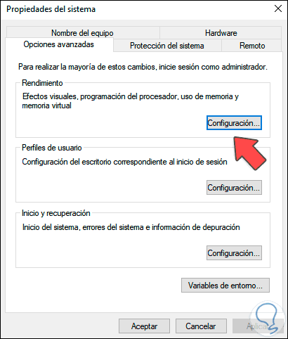 prevent not enough memory to open page