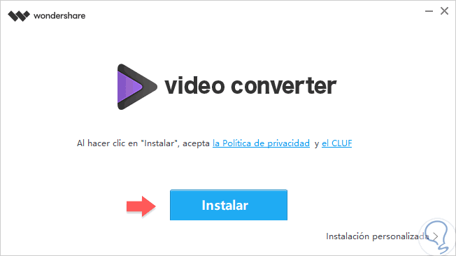 buy wondershare video converter ultimate