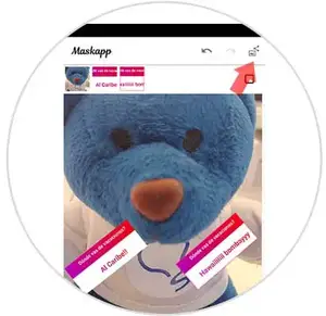 How To Share Multiple Responses In The Same Instagram Story