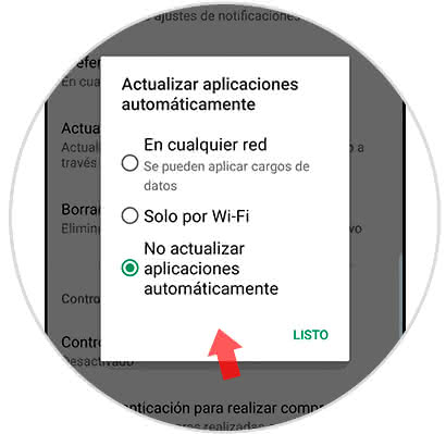 5-How-to-disable-updates-automatic-on-Samsung-Galaxy-S10.png