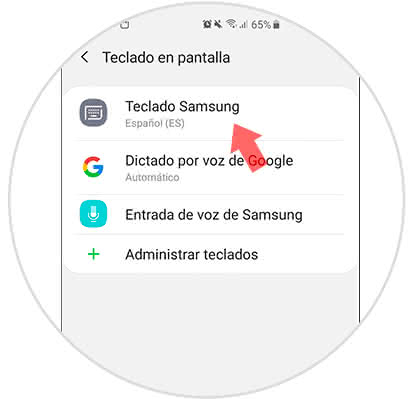 9-How-to-change-the-keyboard-language-on-a-Samsung-Galaxy-S10.png