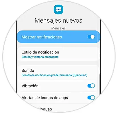 8-How-to-change-message-tone-on-Samsung-Galaxy-s10.png