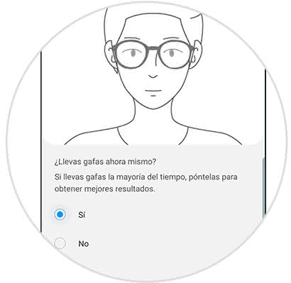 5-How-to-activate-reconcomiendo-facial-en-Galaxy-S10.png