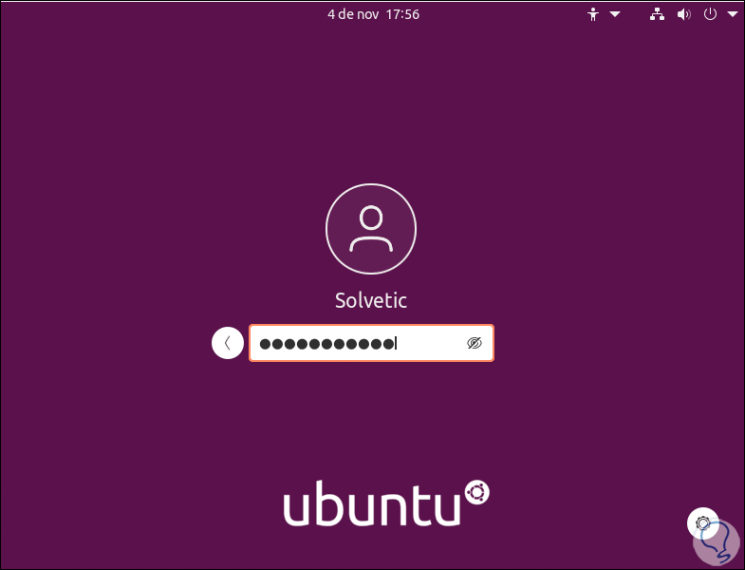 virtualbox install guest additions ubuntu vm