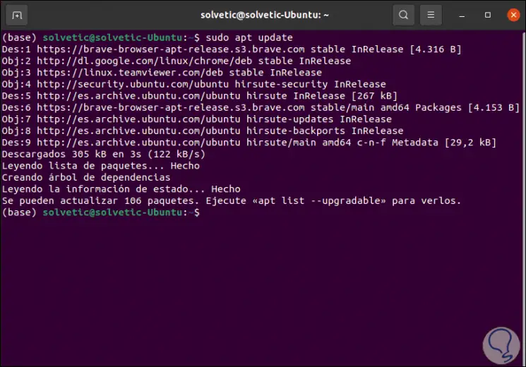 install brave on ubuntu