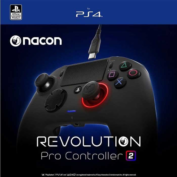 command-nacon-revolution-pro-controller-2-playstation-4-ps4-version-spanish