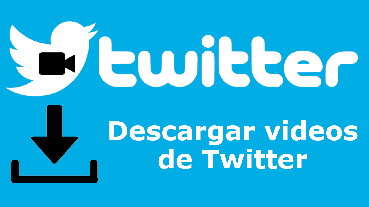 twitter video download mp4