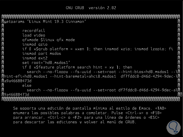 Команда passwd linux. Passwd Linux. Зашифрованный пароль Linux. Ошибка пароля в Linux. Справка по утилите passwd Linux.