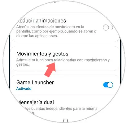 3 - How-to-make-screenshot-on-Samsung-Galaxy-S10-Plus-with-scroll-palm-to-capture.png