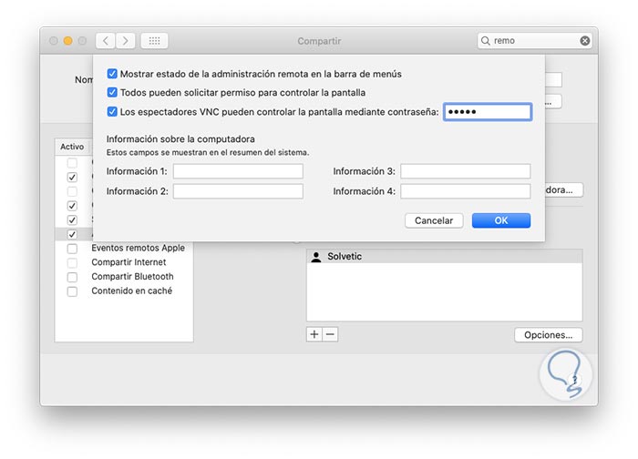 mac remote desktop connection