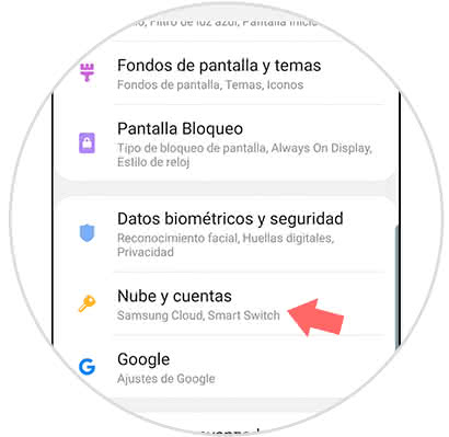 2-How-to-remove-account-Google-Samsung-Galaxy-S10.png