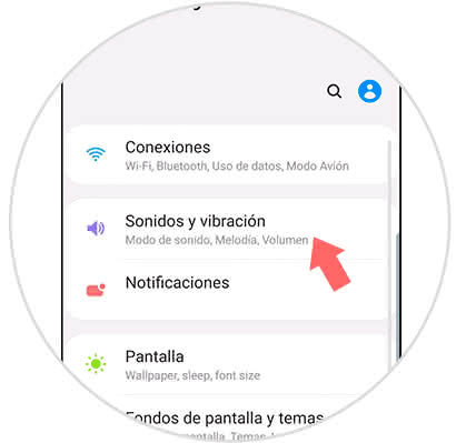 2-How-to-change-the-call-in-a-Samsung-Galaxy-S10.png