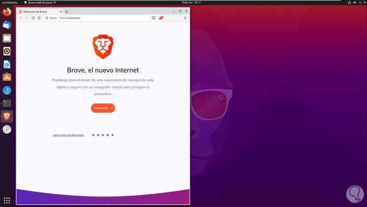 brave download for ubuntu