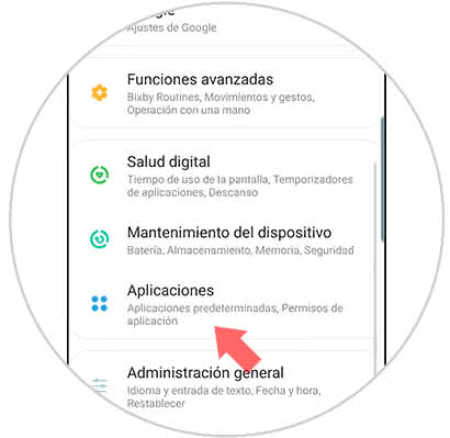 5-remove-location-applications-galaxy-s10.png