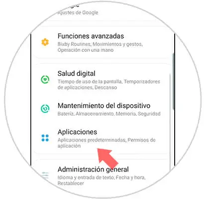 5-remove-location-applications-galaxy-s10.png