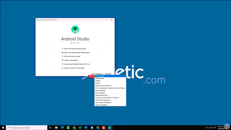 instal the last version for android Windows 11 Manager 1.2.9