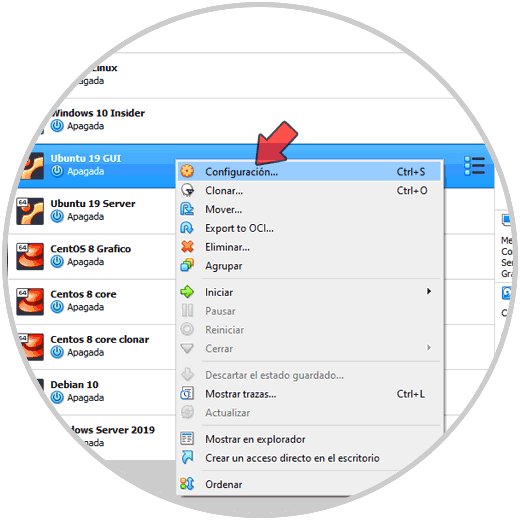 virtualbox shared folder windows 7