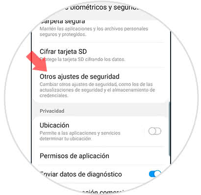 3-How-to-change-PIN-of-SIM-in-Samsung-Galaxy-S10.png