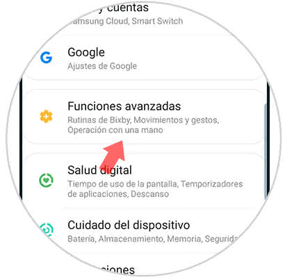 2 How to put two Facebook or Whatsapp accounts in Galaxy S10.png