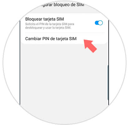 5-How-to-change-PIN-of-SIM-in-Samsung-Galaxy-S10.png