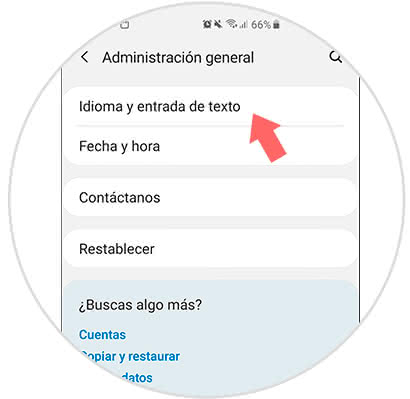 3 - How-to-change-the-language-in-a-Samsung-Galaxy-S10.png