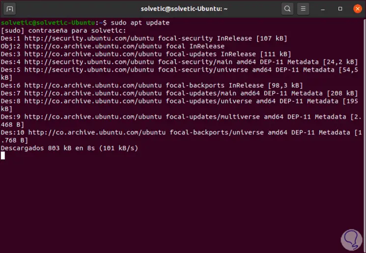 apt get install tightvnc ubuntu