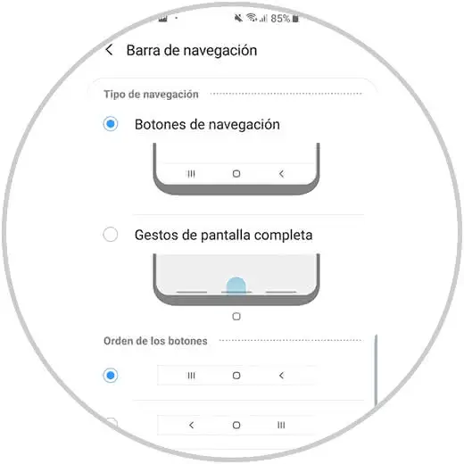 onfigurar-barra-de-navegación-en-desde-Samsung-Galaxy-S10-y-Samsung-Galaxy-S10-Plus.png