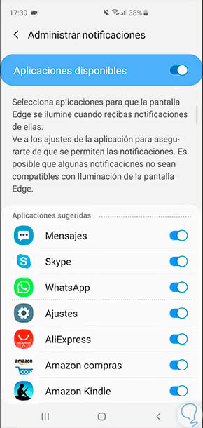 10-How-to-activate-the-light-LED-of-notifications-without-applications-on-Samsung-Galaxy-S10.png