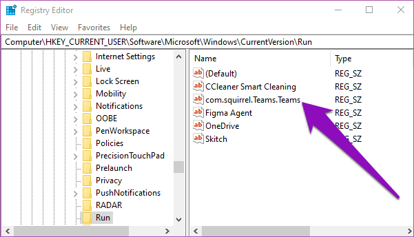 Prevent Microsoft teams from automatically starting Windows 10 12 4d470f76dc99e18ad75087b1b8410ea9 - 3 best ways to prevent Microsoft Teams from automatically starting on Windows 10