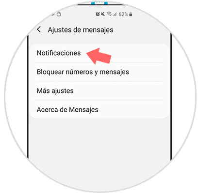 4-How-to-change-message-tone-in-Samsung-Galaxy-s10.png