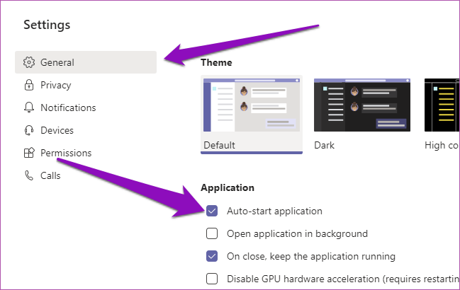 Prevent Microsoft teams from automatically starting Windows 10 06 4d470f76dc99e18ad75087b1b8410ea9 - 3 best ways to prevent Microsoft Teams from starting automatically on Windows 10