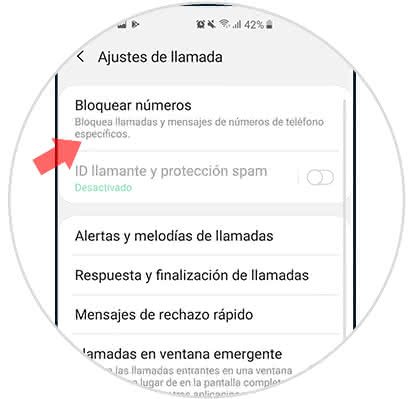 4-How-to-block-number-in-Samsung-Galaxy-S10.png