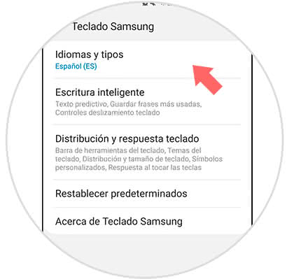 10-How-to-change-the-keyboard-language-on-a-Samsung-Galaxy-S10.png