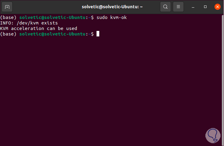 ubuntu cpuinfo