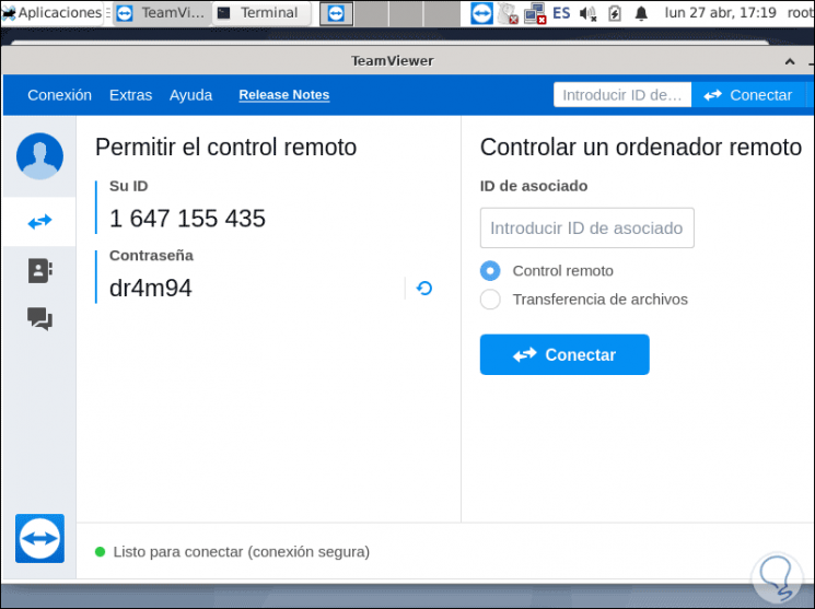 How to install teamviewer in debian zoom for mac m1 download