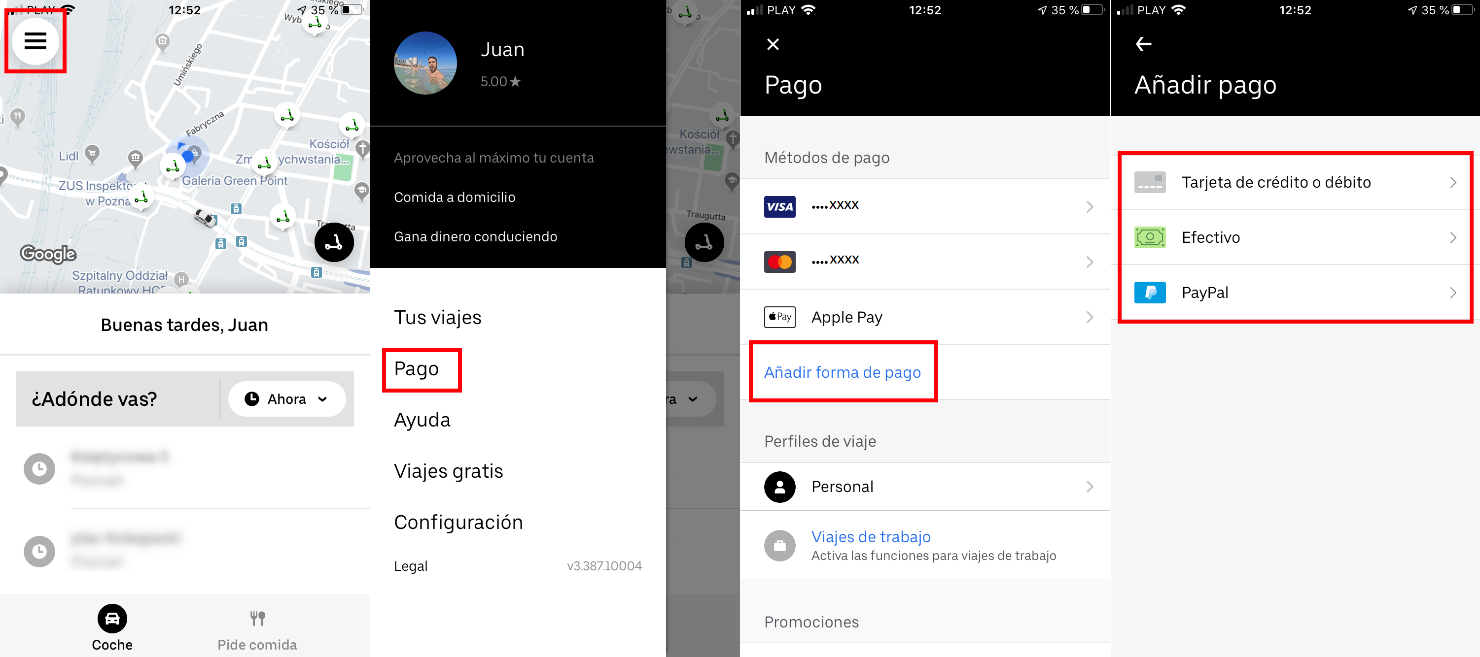 how-to-add-remove-or-change-the-payment-method-on-uber