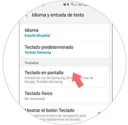 8 - How-to-change-the-language-in-a-Samsung-Galaxy-S10.png