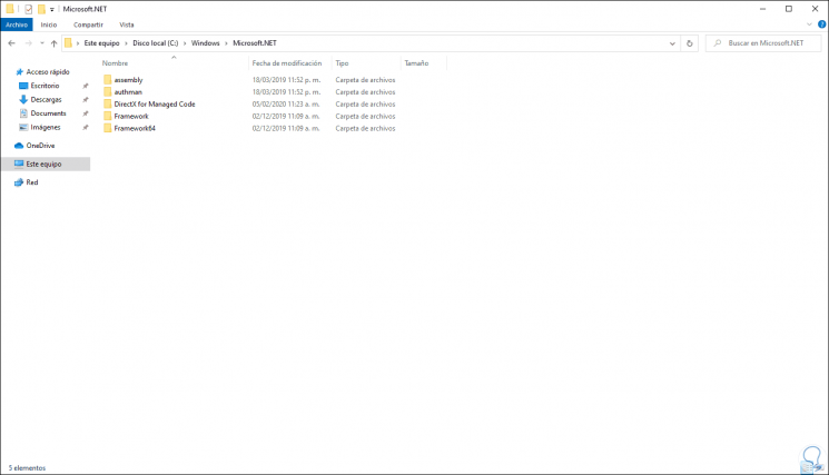 instal the new version for windows WindowManager 10.13.2