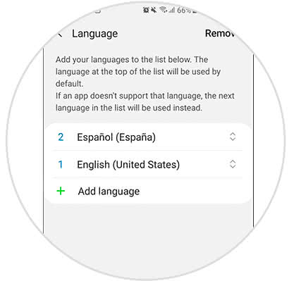 7 - How-to-change-the-language-in-a-Samsung-Galaxy-S10.png