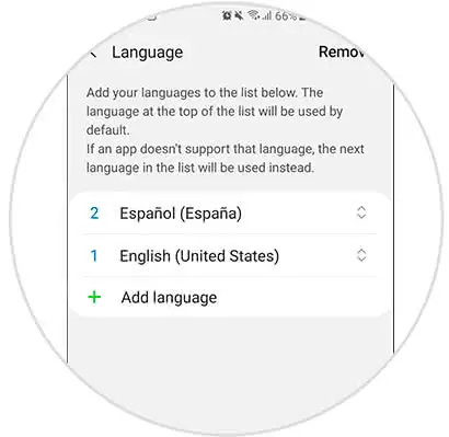 7 - How-to-change-the-language-in-a-Samsung-Galaxy-S10.png