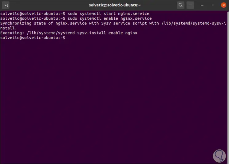 install jitsi meet ubuntu linux free