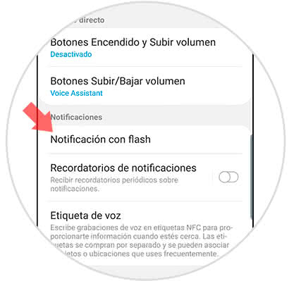 4-How-to-remove - or-put-the-Flash-of-notifications-Samsung-S10.png