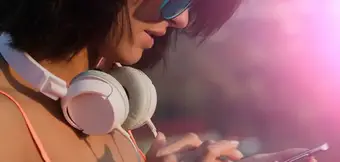 Create A Free Mobile Apn To Use The Internet On Android