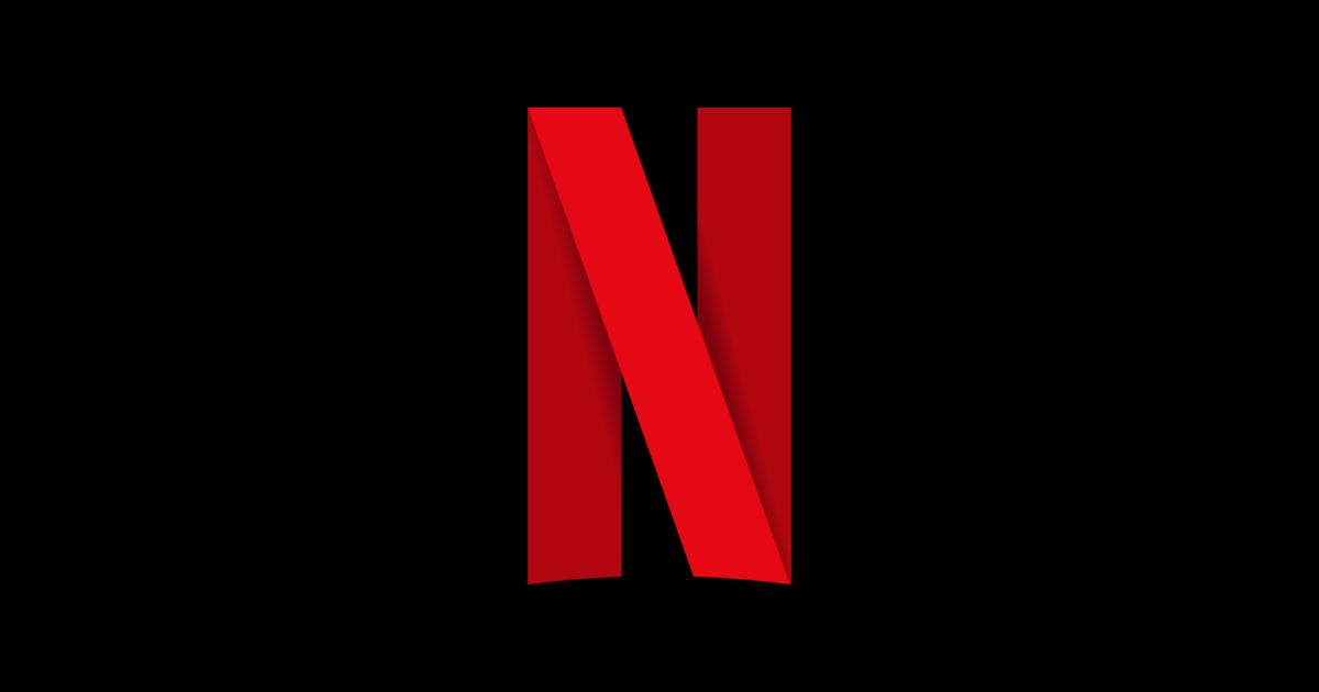 Netflix releases on your smartphone for October 2017